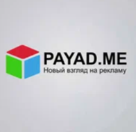 Payad