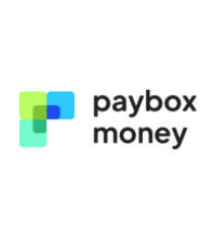 Paybox Money