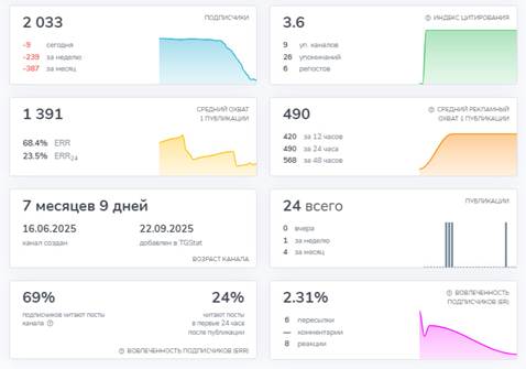 paycrownoff paycrownoff