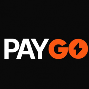 Paygo