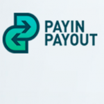Payin-payout