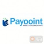 Payooint