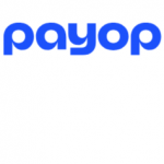 Payop