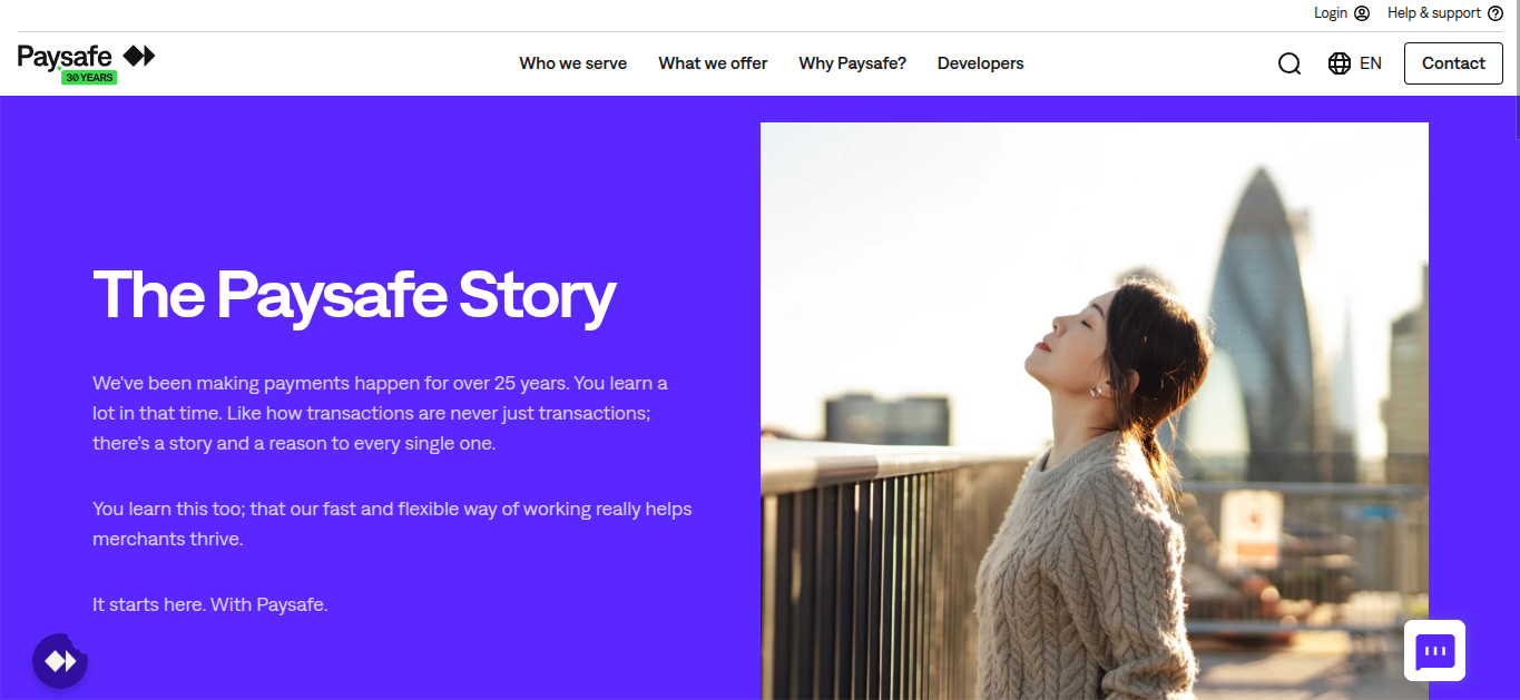 paysafe card paysafe card