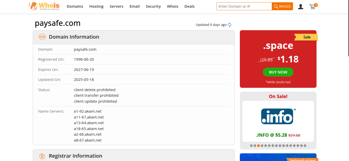 paysafecard работает ли в россии paysafecard работает ли в россии