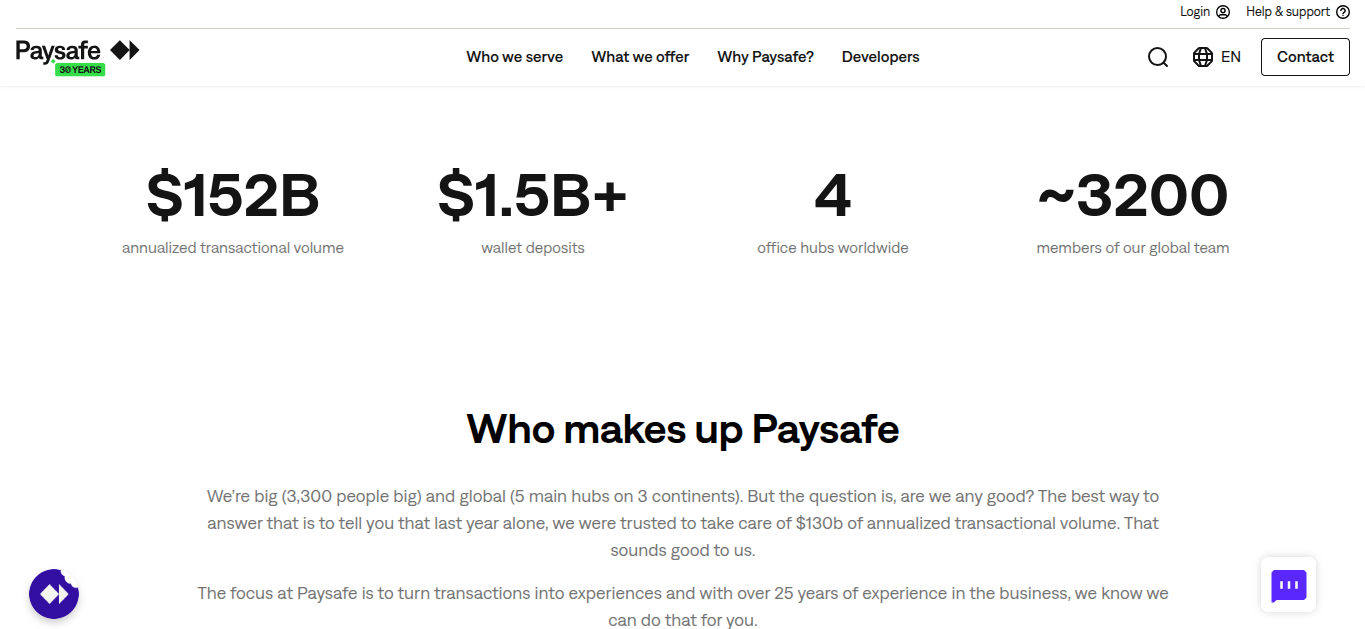 paysafecard в россии работает или нет paysafecard в россии работает или нет