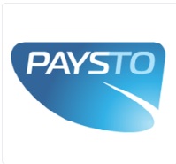 Paysto