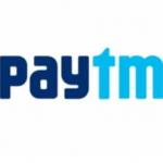 Paytm