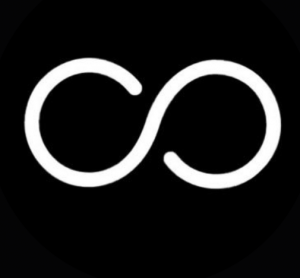 Paywithmoon