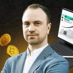 Первые Деньги