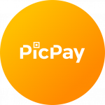 Picpay