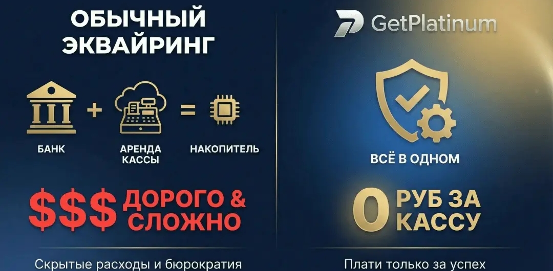 платежной системе GetPlatinum ru платежной системе GetPlatinum ru