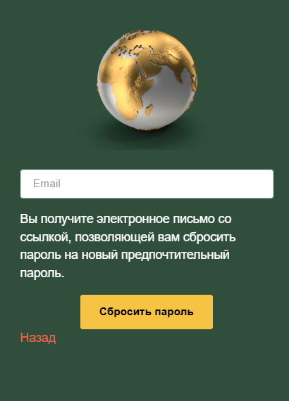 platform bullzen online platform bullzen online