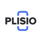 Plisio