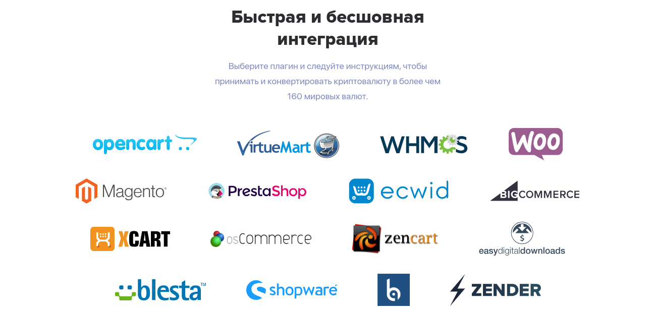 plisio курс plisio курс