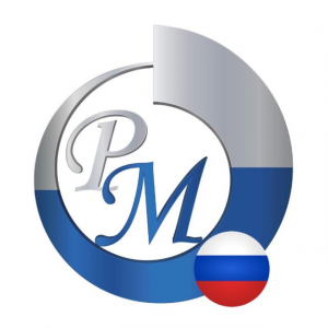 PM International