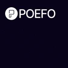 Poefo