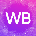 Покупки с Умом от ВБ