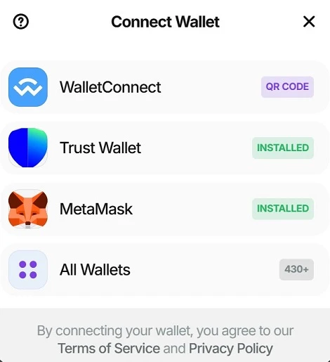 полигон кошелек полигон кошелек