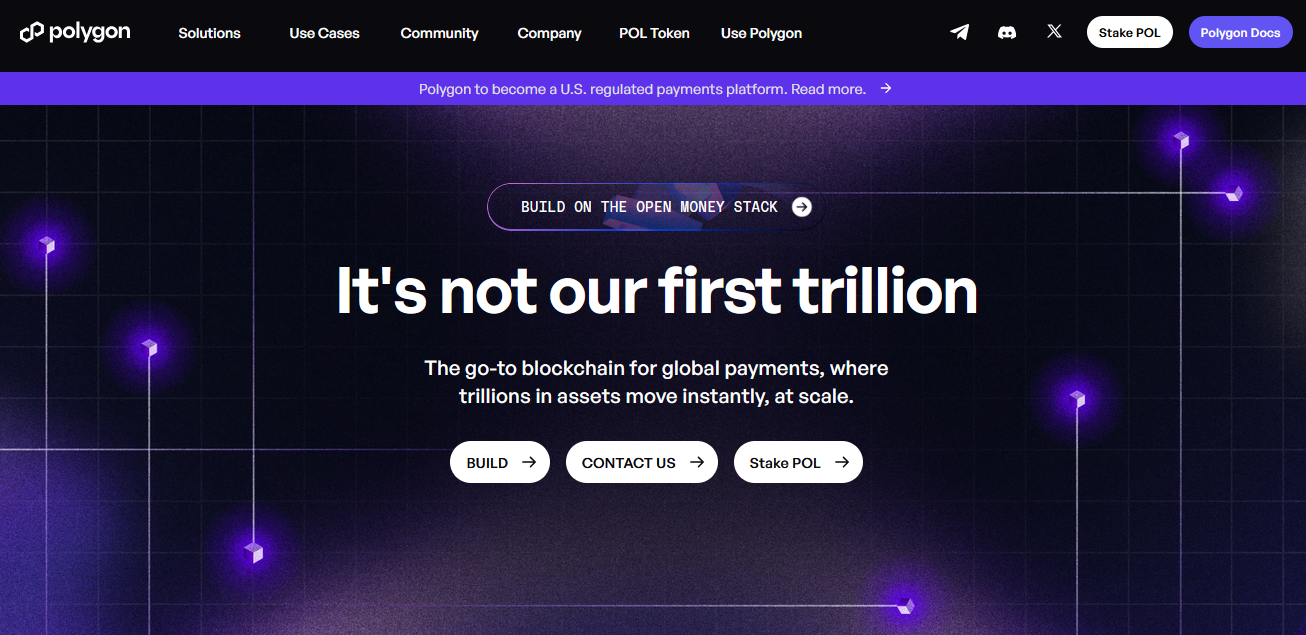 polygon кошелек polygon кошелек