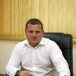 Пономаренко Алексей