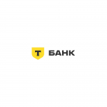 Портфельное Инвестирование В Тинькофф