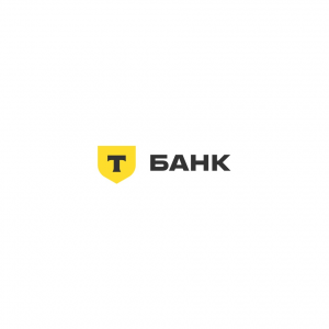 Портфельное Инвестирование В Тинькофф