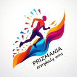 Prizmania