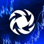 Pro Арбитраж P2p