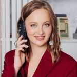 Pro Недвижимость