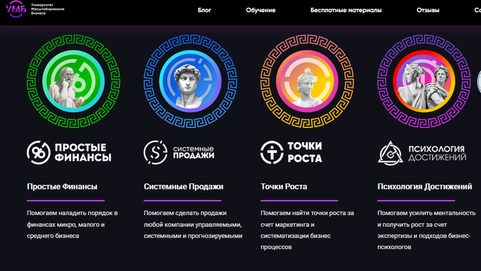 простые финансы тг канал простые финансы тг канал