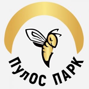 Пулос Парк