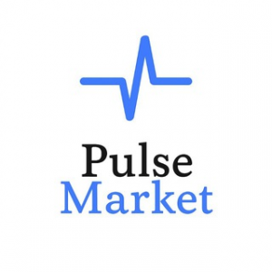 Pulse Market