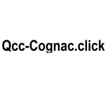 Qcc Cognac