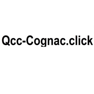 Qcc Cognac