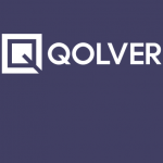 Qolver