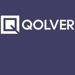 Qolver