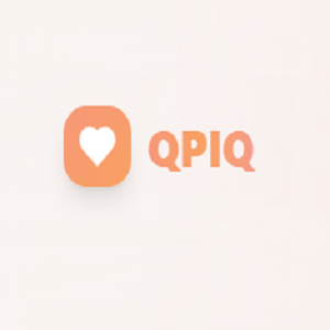 Qpiq io