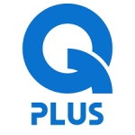 Qplus