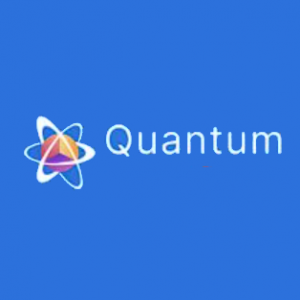 Quantum Crypto