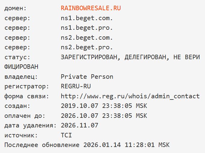 rainbowresale телеграмм rainbowresale телеграмм