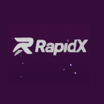 Rapidx Cc