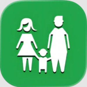 Reptilicus Телеграмм