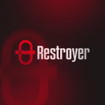 Restroyer