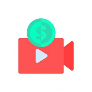 Rewardvid