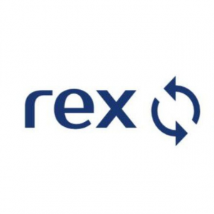 Rexchanger