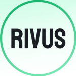 Rivus Pro