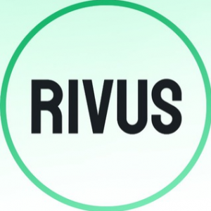 Rivus Pro