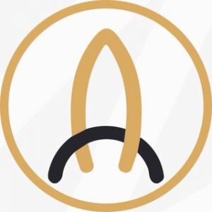 Rocketr