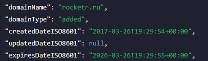 rocketr ru rocketr ru